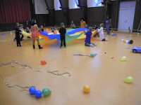 2014.02.26 - LAV-Bambini-Karneval-103